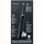Oral-B Vitality Pro Cepillo de Dientes Eléctrico Recargable Negro